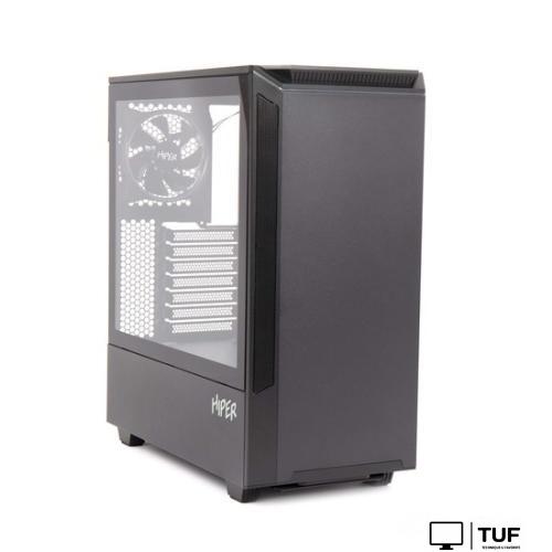 Корпус Hiper Gaming PB81