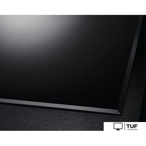 Варочная панель AEG IAE64431FB