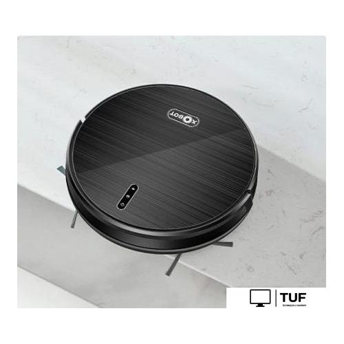 Робот-пылесос Xbot L3