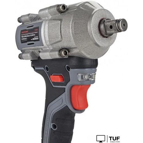 Гайковерт Profipower T-500N (с 1-им АКБ, кейс)