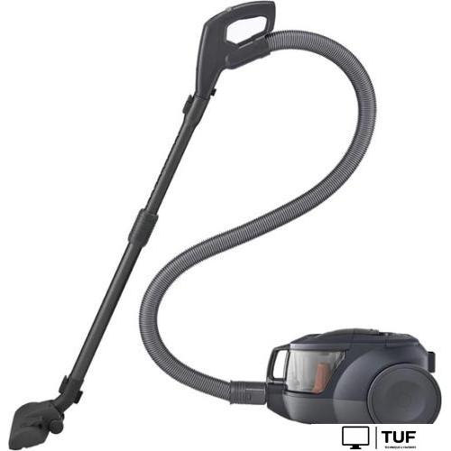 Пылесос LG VC5420NHTG