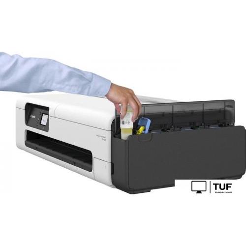 Плоттер Canon imagePROGRAF TC-20
