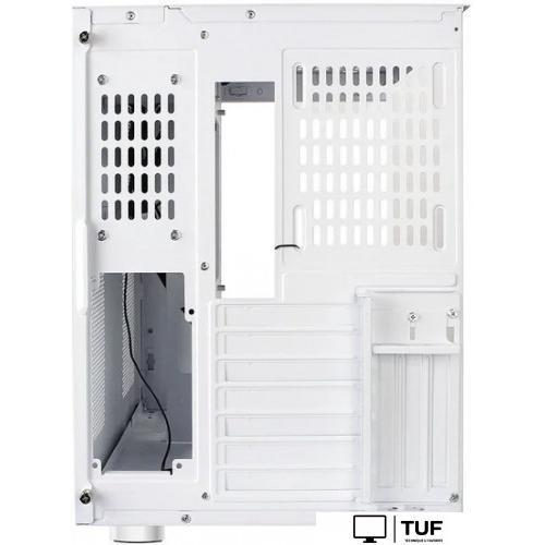 Корпус Ginzzu V580