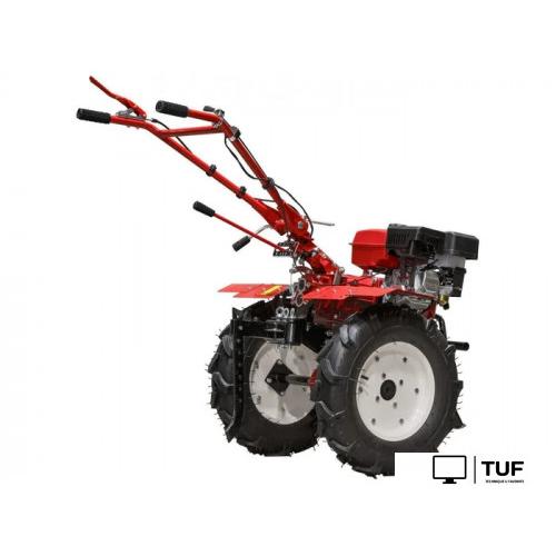 Мотокультиватор Asilak SL-85L (колеса 5.0-12)