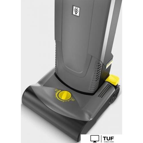 Пылесос Karcher CV 30/1 1.023-121.0