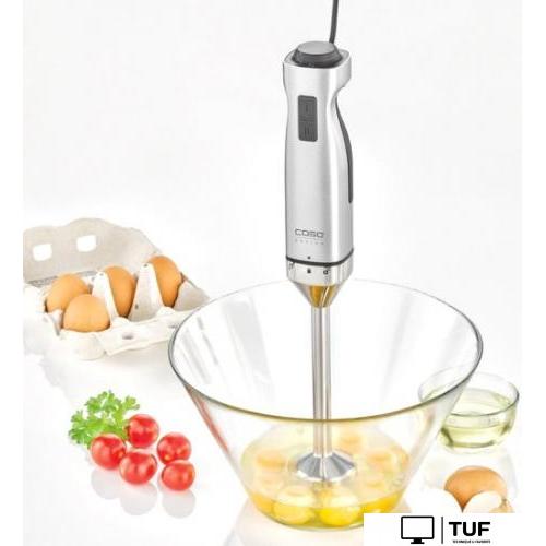 Погружной блендер CASO HB 1000