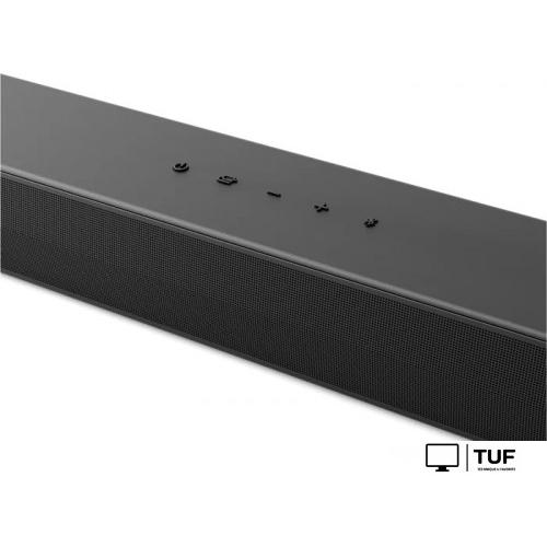 Саундбар LG S60T