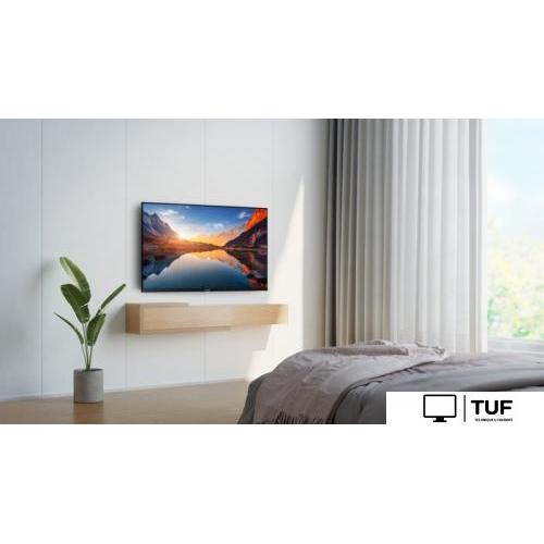 Телевизор Xiaomi TV A 32 2025 (международная версия)