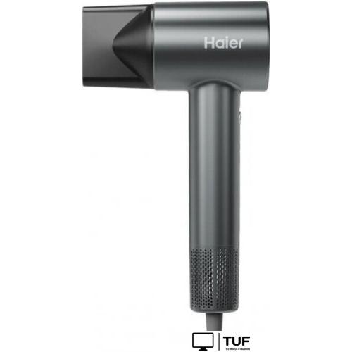 Фен Haier HHD-603