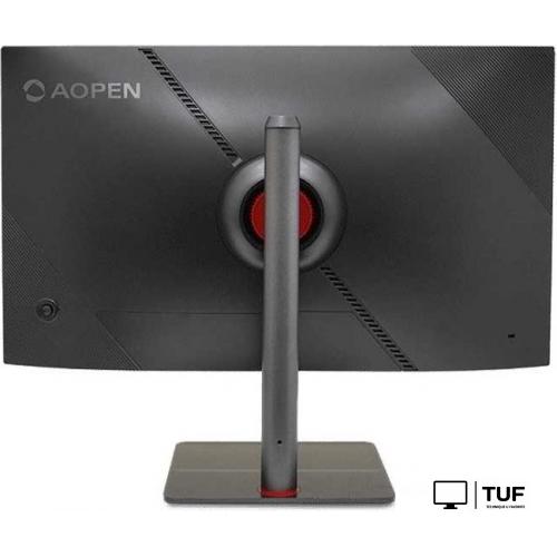 Игровой монитор AOPEN 27XV5KVymipruzx UM.HX5EE.V09