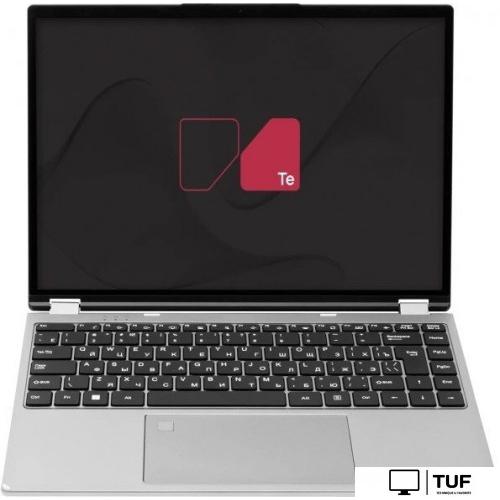 Ноутбук 2-в-1 Inferit Eclipse x360 IFLTSI7P3E11