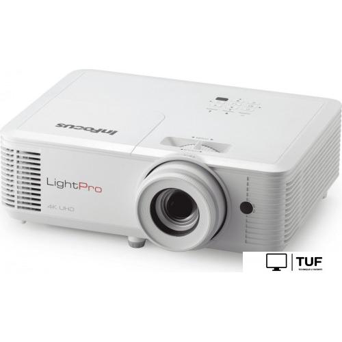 Проектор InFocus Orbital IN0061SL