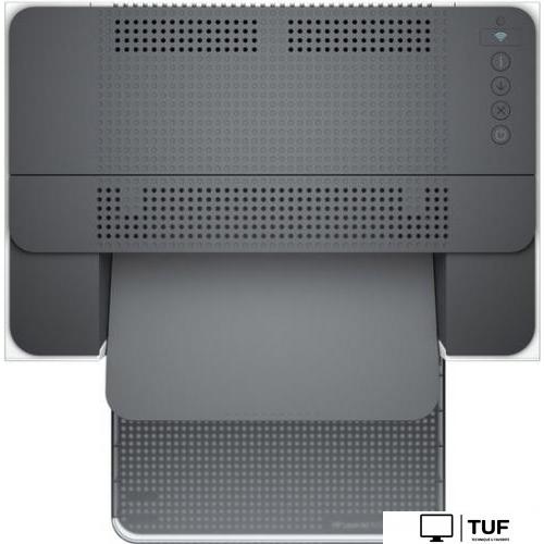 Принтер HP LaserJet M209dwe 6GW62E