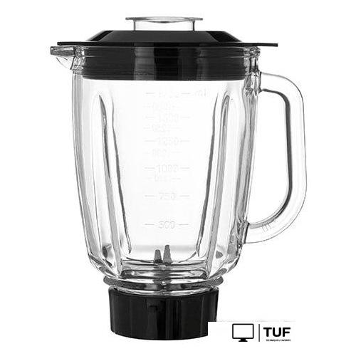 Стационарный блендер Zelmer ZSB4850