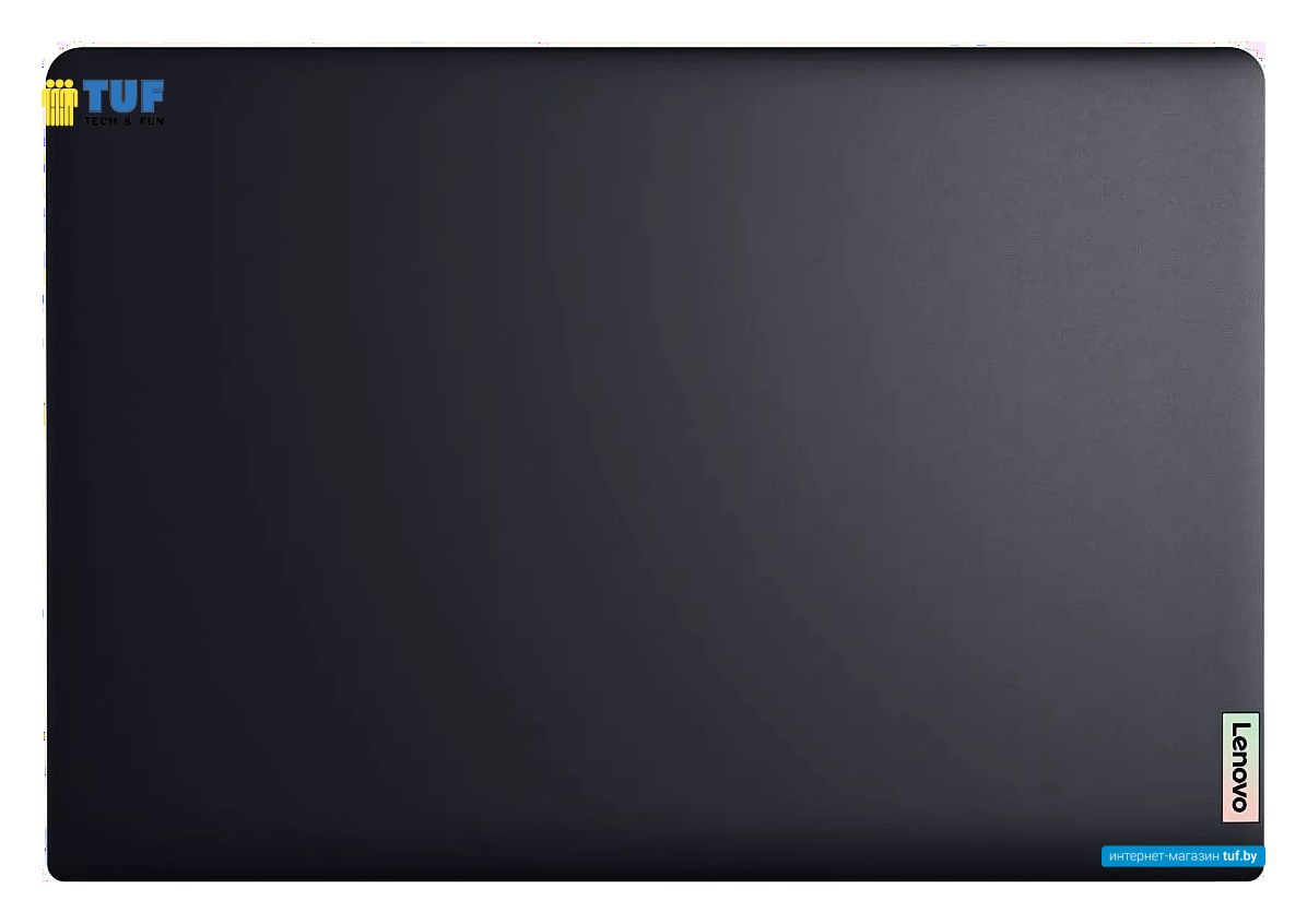 Ноутбук Lenovo IdeaPad 3 17ITL6 82H9003RRU