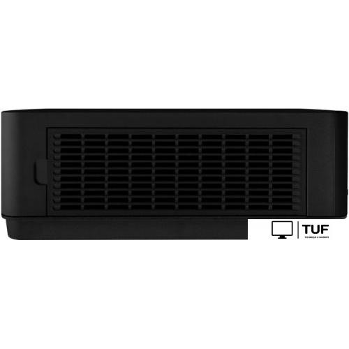 Проектор CACTUS CS-S1.B