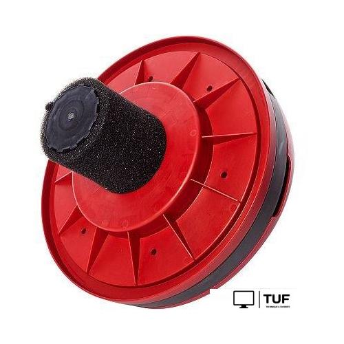Пылесос RedVerg RD-VC1200S-40S