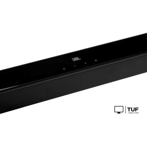 Саундбар JBL Cinema SB170