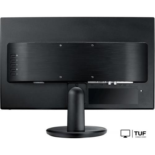 Монитор для камер видеонаблюдения AG Neovo SC-22E