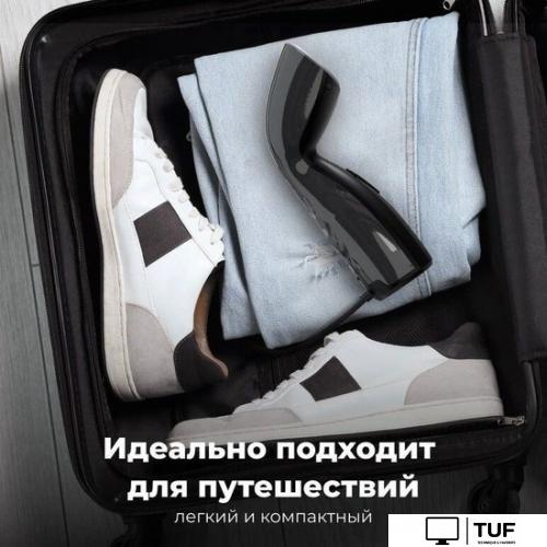 Отпариватель AENO GS2