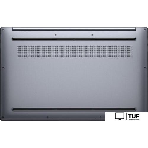 Ноутбук HONOR MagicBook Pro 16 53010TSA