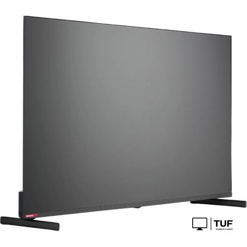 Телевизор Shivaki S50NUCH900