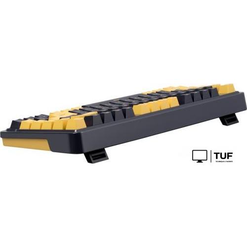 Клавиатура Redragon Elf