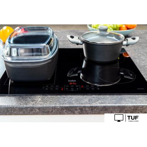 Варочная панель BEKO HII 64200 FMT