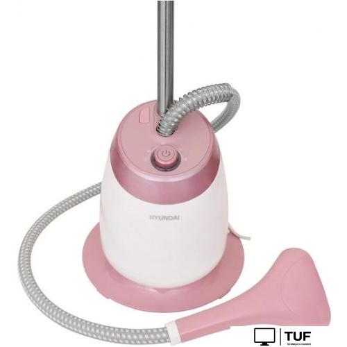 Отпариватель Hyundai H-US02456
