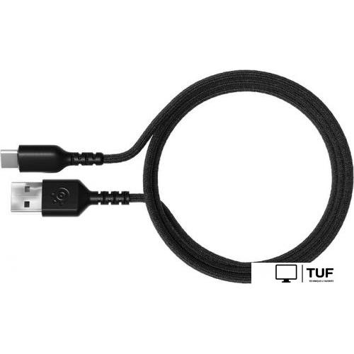 Игровая мышь SteelSeries Prime Mini