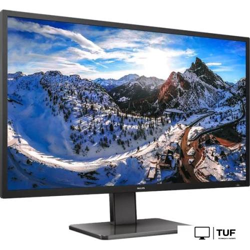 Монитор Philips 439P1/00