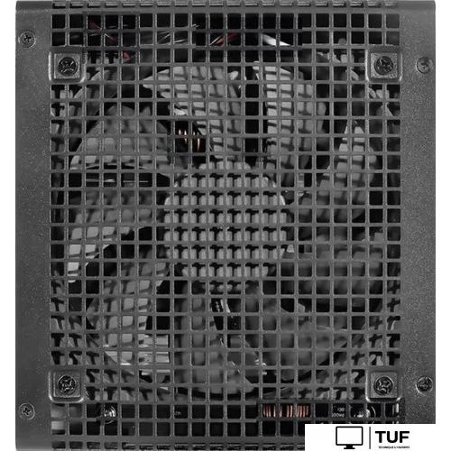 Блок питания Formula AP-700MM