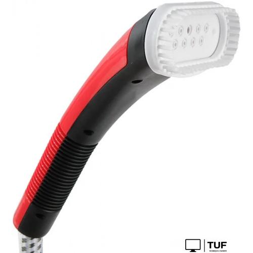 Отпариватель Sakura SA-3919R