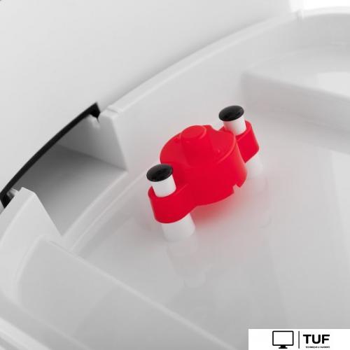 Рожковая кофеварка Brayer BR1106