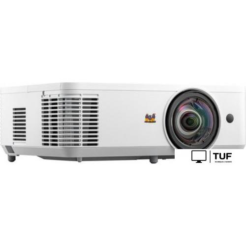 Проектор ViewSonic PS502X