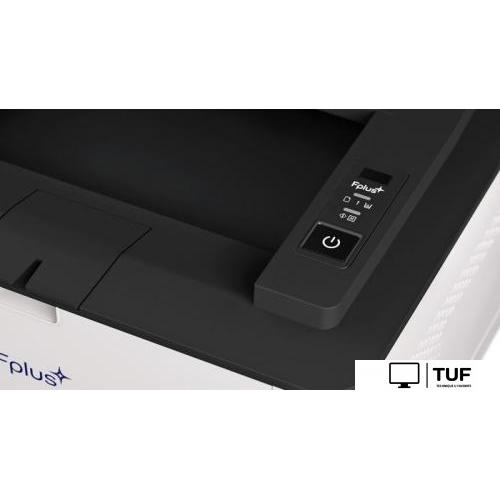 Принтер F+ PB301DN