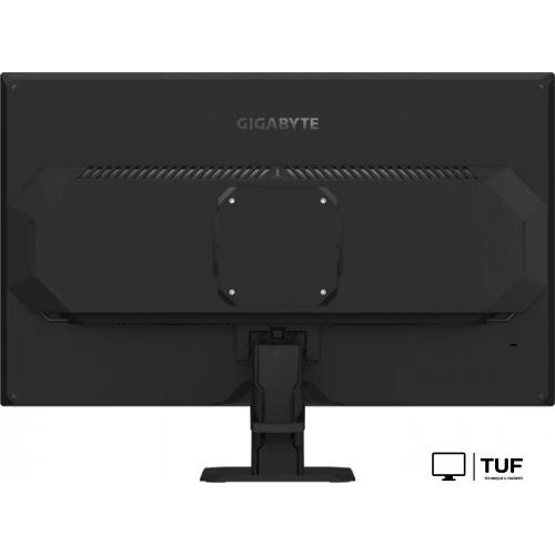 Игровой монитор Gigabyte GS27QXA