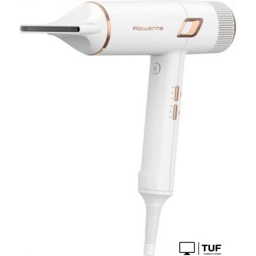 Фен Rowenta Ultimate Experience Maestria CV9910F0