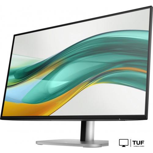 Монитор HP Series 5 Pro 524pf 9D9L6UT