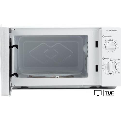 Микроволновая печь StarWind SWM6520