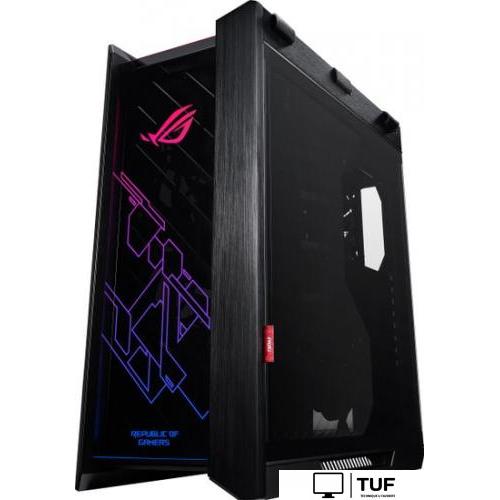 Корпус ASUS ROG Strix Helios