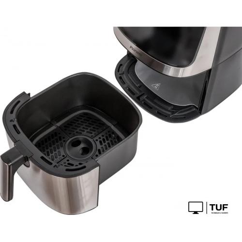 Аэрогриль Pioneer SM516D