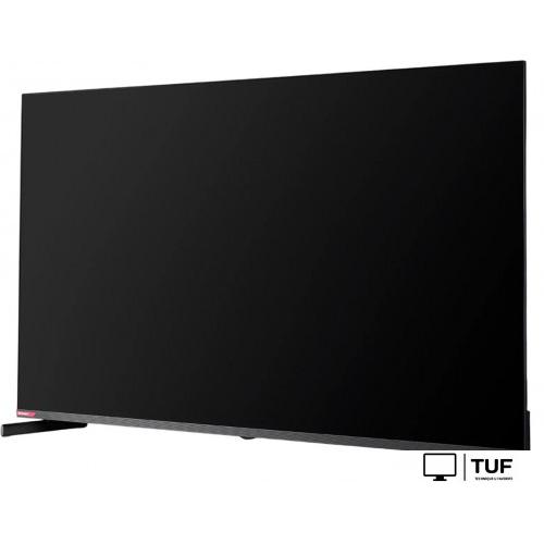 Телевизор Shivaki S55NUCH900