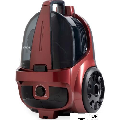 Пылесос Hyundai HYV-C2645