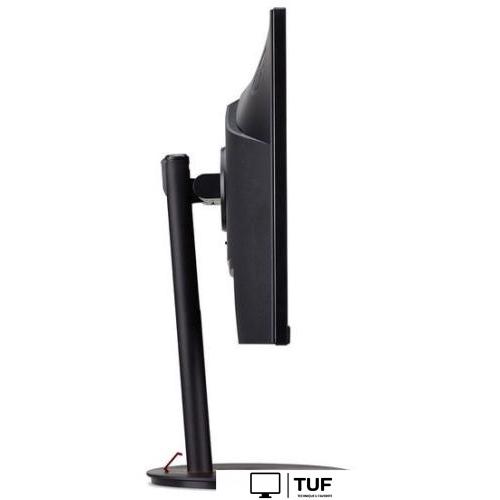 Игровой монитор AOPEN 25XV2QFbmiiprx