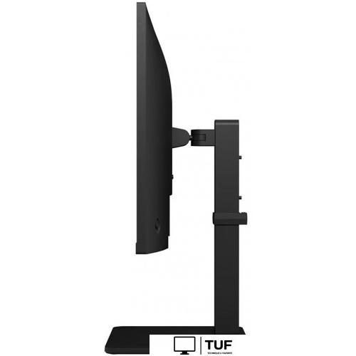 Монитор LG 27BA45QB-B