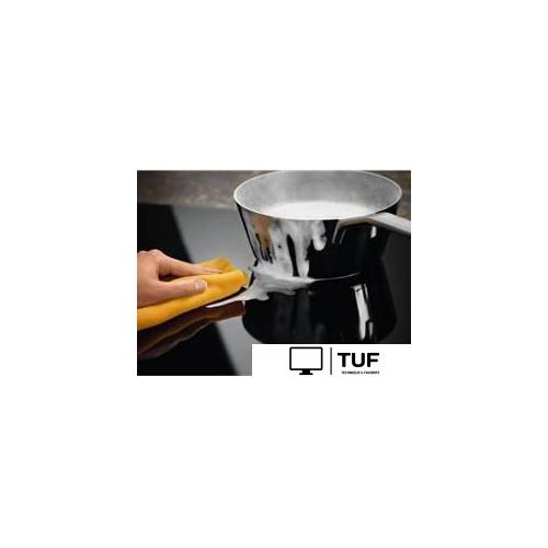 Варочная панель Electrolux EIT60443X