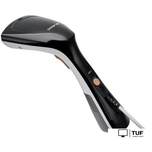 Отпариватель Polaris PGS 1431C