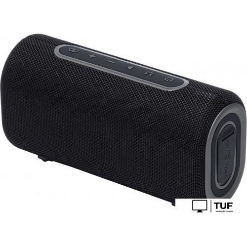 Беспроводная колонка MEG SDA060BL