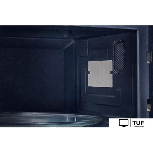 Микроволновая печь Samsung MS23K3614AK